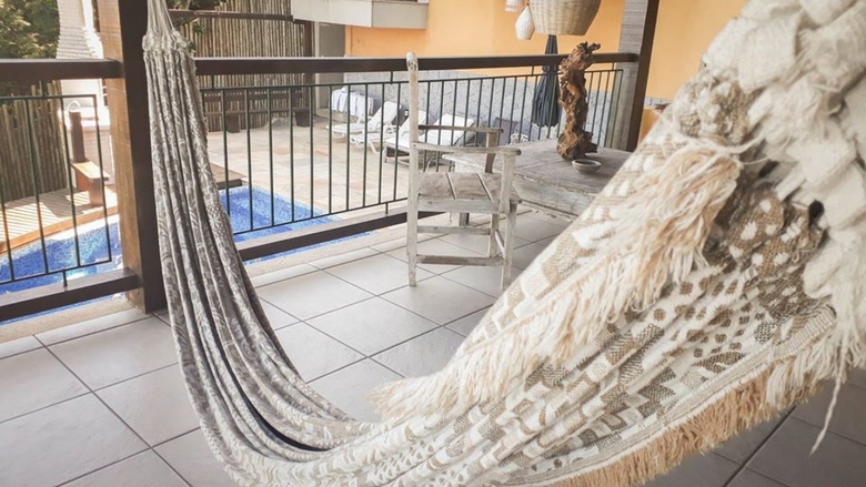 Hostal La Belle Maison Brigitte Bardot