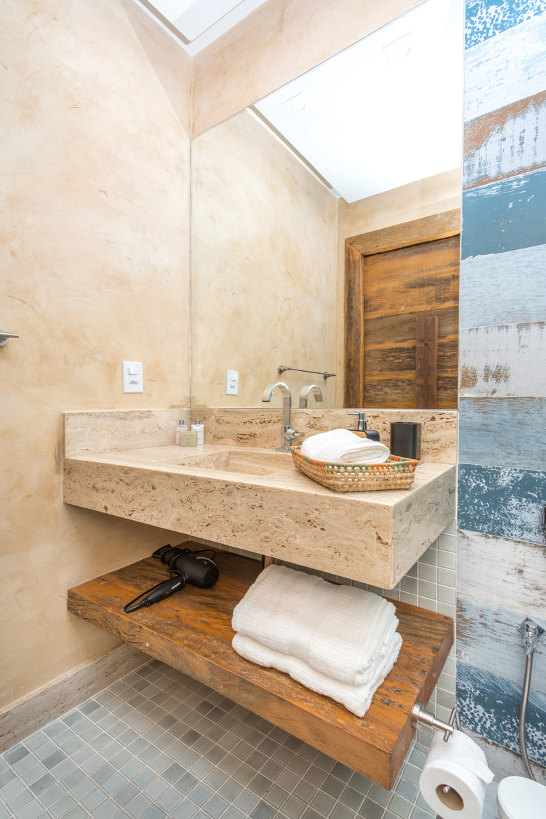 Hostal La Belle Maison Brigitte Bardot