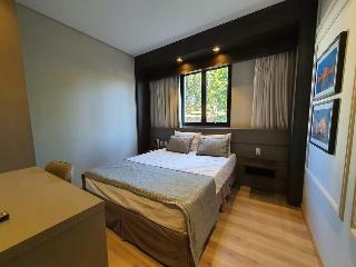 Class Hotel - Piracicaba