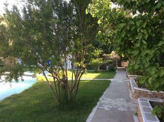 Lakki Apartments