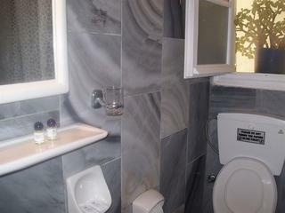 Apartamentos Galini-kionia