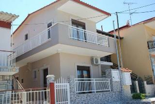 Hotel Villa Marianna