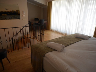 Hotel Keten Suites Taksim