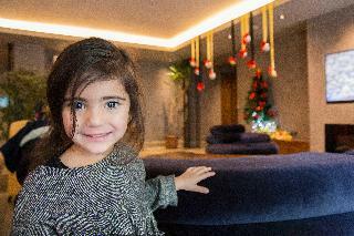 Hotel Keten Suites Taksim