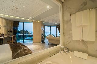 Apartamentos Mera Mare