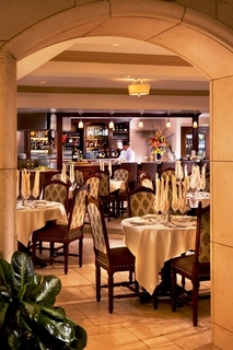Ayres Hotel & Spa Mission Viejo