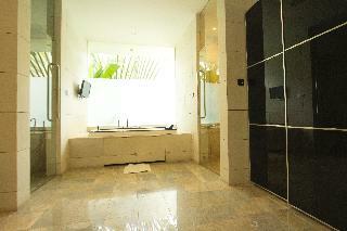 Hotel C151 Dreamland