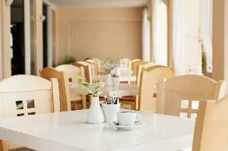 Hotel Ammos Bay