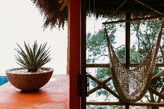 Hotel Xinalani Retreat