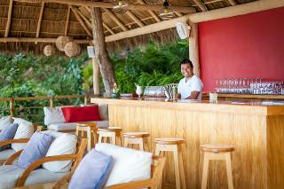 Hotel Xinalani Retreat