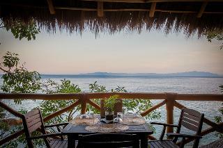 Hotel Xinalani Retreat