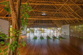 Hotel Xinalani Retreat