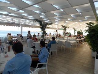 Hotel Erdano