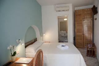 Hotel Paradise Relais Villa Janto