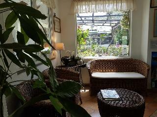Hotel Paradise Relais Villa Janto
