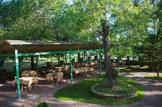 Livia Hotel