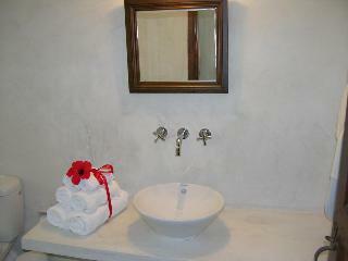 Santorini Reflexions Sea Hotel