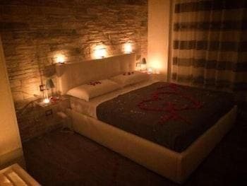 Hotel Vhome