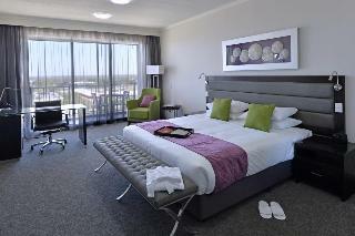 Hotel Rydges Palmerston Darwin