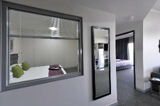 Hotel Rydges Palmerston Darwin