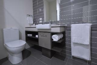 Hotel Rydges Palmerston Darwin
