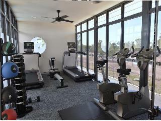 Hotel Rydges Palmerston Darwin