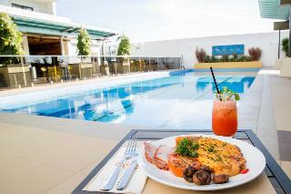 Hotel Rydges Palmerston Darwin
