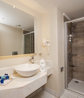 Hotel Dream World Resort & Spa