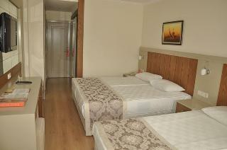 Hotel Victory Resort