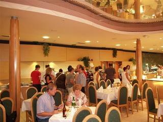 Hotel Rivijera Flora Madera Vodice