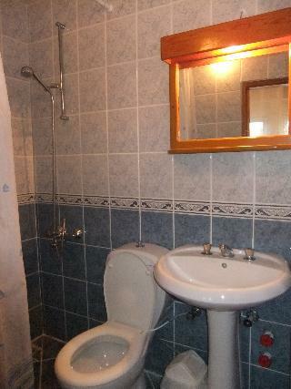 Truva Hotel Fethiye
