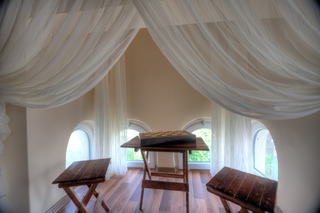 Hotel Oban Suites Istanbul