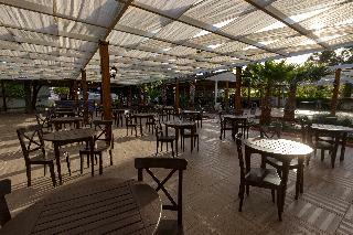 Hotel Maya World Beach