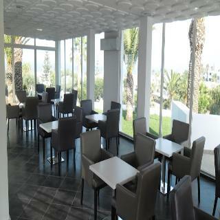 Hotel Lyla Confort