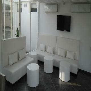 Hotel Lyla Confort