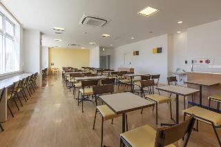 Comfort Hotel Niigata