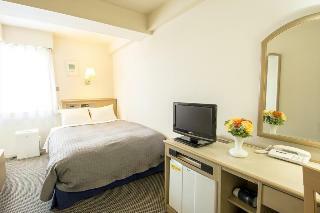 Grand Park Hotel Panex Chiba