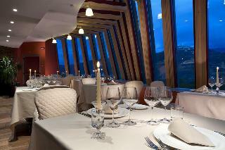 Hotel Bouganville