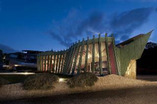 Hotel Bouganville