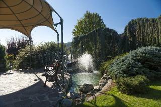 Hotel Bouganville