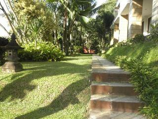 The Oxalis Regency Hotel