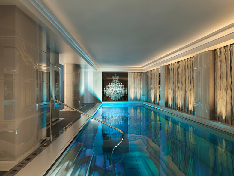 Hotel La Villa Haussmann Paris