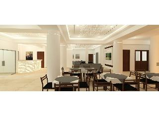 Livas Hotel Apartments