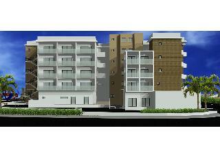 Livas Hotel Apartments