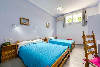 Akis Hotel
