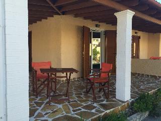 Apartamentos Villa Panorea