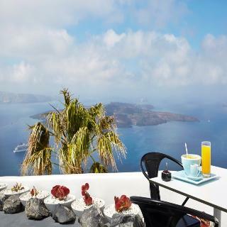 Hotel Alta Vista Suites