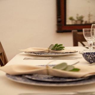 Hotel The Vasilicos Caldera Heritage Suites