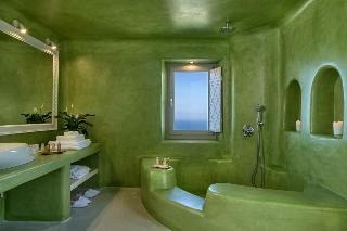 Hotel Skyfall Suites