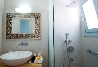 Villa Sea And Sand Sea View Private Complex!